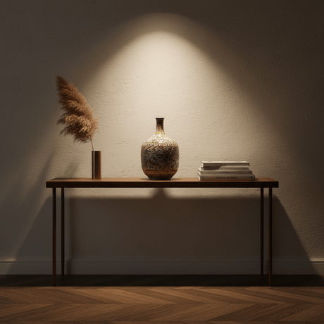 Amphore en céramique de Coimbra Amphore en céramique de Coimbra