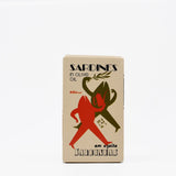 Ati Manel I Pack Découverte