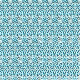 Azulejo Padrao I Azulejo portugais artisanal Azulejo Padrão 11x11cm