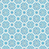 Azulejo Padrao I Azulejo portugais artisanal Azulejo Padrão 11x11cm