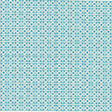 Azulejo Padrao I Azulejo portugais artisanal Azulejo Padrão 11x11cm