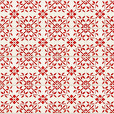 Azulejo Padrao I Azulejo portugais artisanal Azulejo Padrão 11x11cm