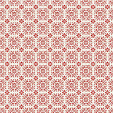 Azulejo Padrao I Azulejo portugais artisanal Azulejo Padrão 11x11cm