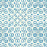 Azulejo Padrao I Azulejo portugais artisanal Azulejo Padrão 11x11cm