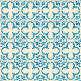 Azulejo Padrao I Azulejo portugais artisanal Azulejo Padrão 11x11cm