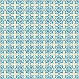 Azulejo Padrao I Azulejo portugais artisanal Azulejo Padrão 11x11cm