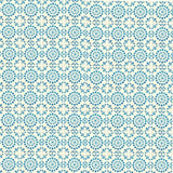 Azulejo Padrao I Azulejo portugais artisanal Azulejo Padrão 11x11cm