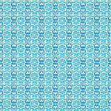 Azulejo Padrao I Azulejo portugais artisanal Azulejo Padrão 11x11cm