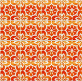 Azulejo Padrao I Azulejo portugais artisanal Azulejo Padrão 11x11cm