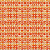 Azulejo Padrao I Azulejo portugais artisanal Azulejo Padrão 11x11cm