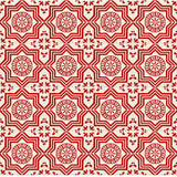 Azulejo Padrao I Azulejo portugais artisanal Azulejo Padrão 11x11cm