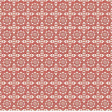 Azulejo Padrao I Azulejo portugais artisanal Azulejo Padrão 11x11cm