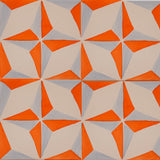 Azulejo portugais I Carreau de faïence du Portugal Azulejo Padrão 11x11cm