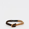 Bracelet en liège Bracelet en liège