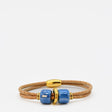 Bracelet en liège Bracelet en liège