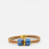 Bracelet en liège Bracelet en liège