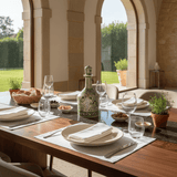 Carafe verte en céramique de Coimbra Carafe en céramique de Coimbra