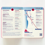 Carnet de route les chemins de compostelle Carnet de voyage "Santiago de Compostela"