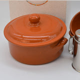 Coffret Cadeau "Arroz Doce" Coffret Cadeau "Arroz Doce"