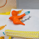 Coffret cadeau "Bébé" Coffret cadeau "Bébé"