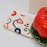 Coffret cadeau "Matilde" Coffret cadeau "Matilde"