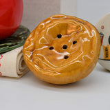 Coffret cadeau "Matilde" Coffret cadeau "Matilde"