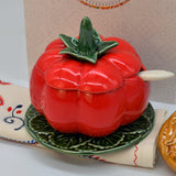 Coffret cadeau "Matilde" Coffret cadeau "Matilde"