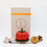 Coffret cadeau "Matilde" Coffret cadeau "Matilde"