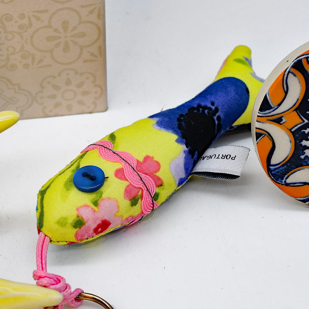 Coffret cadeau "Monica" Coffret cadeau "Monica"