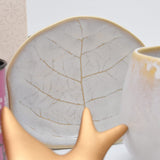 Coffret cadeau portugais – Élégance et douceur Coffret Cadeau "Douceur"