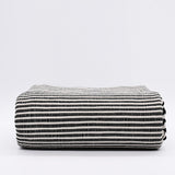 Collier en verre Marinha Grande I Verre fusionné portugais #DRAFT Tapis