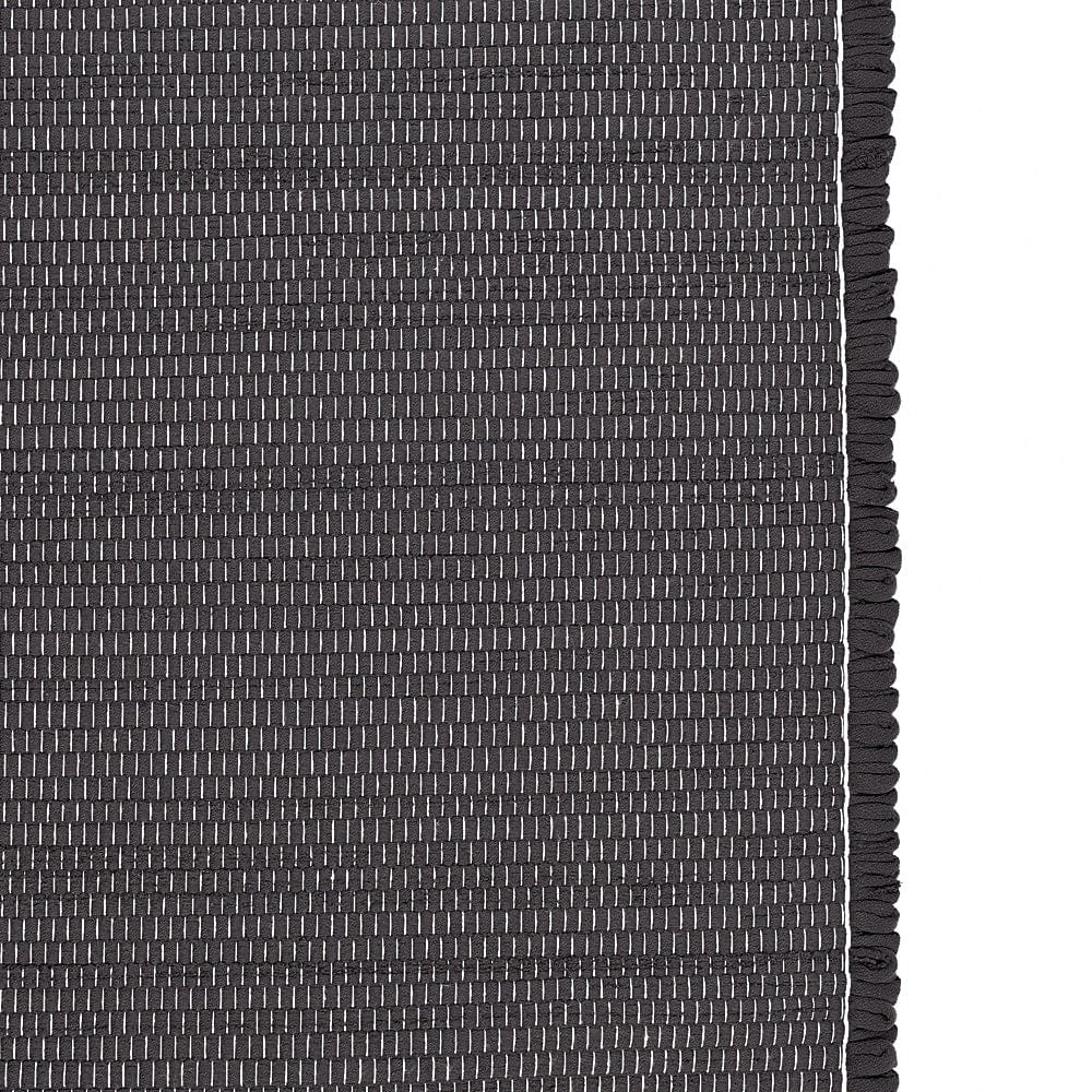 Collier en verre Marinha Grande I Verre fusionné portugais #DRAFT Tapis