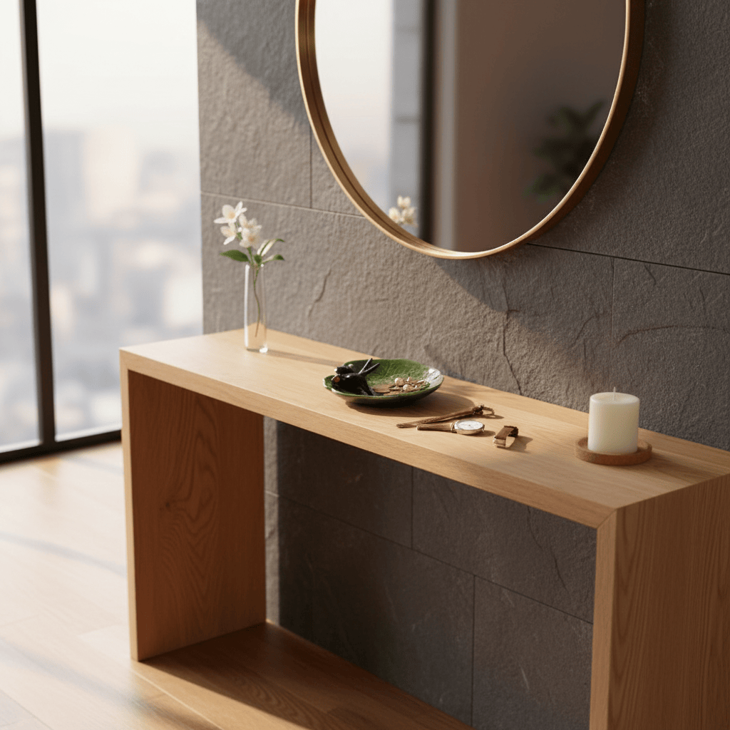 Coupe à apéritif avec hirondelle I Vaisselle portugaise Petite assiette en céramique "Andorinha"