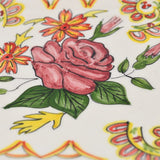 Coupe en céramique "Viana" Coupe en céramique "Viana"