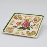 Coupe en céramique "Viana" Coupe en céramique "Viana"