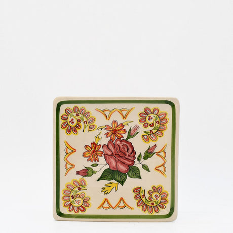 Coupe en céramique "Viana" Coupe en céramique "Viana"