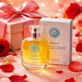 Eau de toilette portugaise Algarve 1434 Eau de toilette "Algarve"