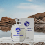 Eau de toilette portugaise Cabo das tormentas 1488 Eau de toilette "Cabo das Tormentas. 1488"