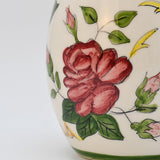 Grand Mug en céramique "Viana" Grand Mug en céramique "Viana"