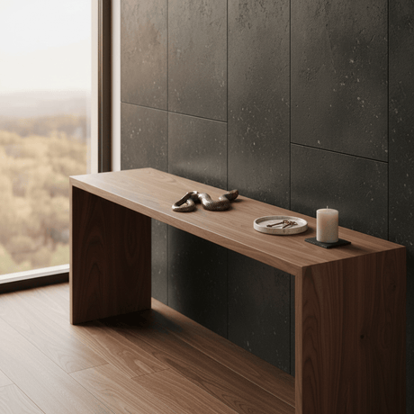 Grand Serpent en céramique - Objets de déco du Portugal Serpent en céramique - 27cm