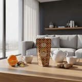 Infusion orange gingembre du Portugal I Artisanale Infusion Orange & Gingembre