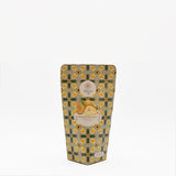 Infusion poire rôtie hibiscus artisanale du Portugal Infusion Poire rôtie & Cascara