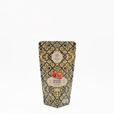 Infusion pomme grenade artisanale du Portugal Infusion Grenade & pomme