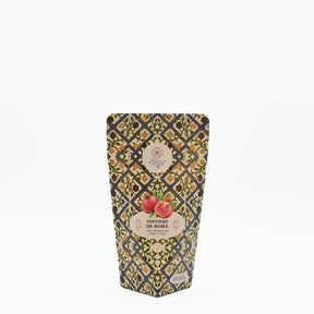 Infusion pomme grenade artisanale du Portugal Infusion Grenade & pomme