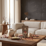 Infusion pomme grenade artisanale du Portugal Infusion Grenade & pomme