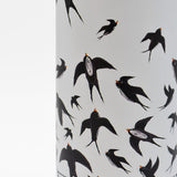 Livre Porto Voyages et histoires I Découverte de Porto  Gourde isotherme "Andorinhas"