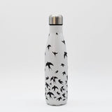 Livre Porto Voyages et histoires I Découverte de Porto  Gourde isotherme "Andorinhas"