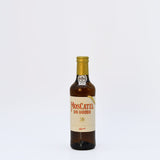 Moscatel Niepoort 5 ans d'age Niepoort I Moscatel du Douro - 37 CL