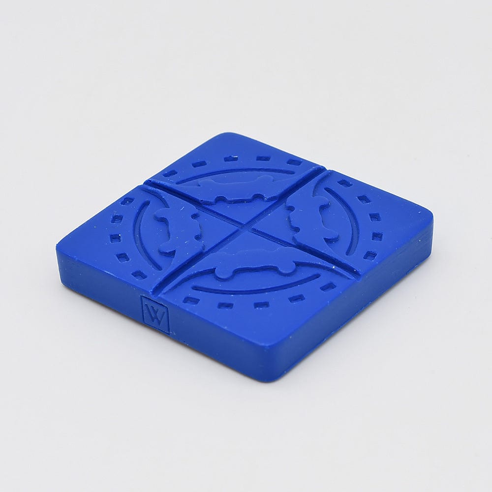 Oeuf décoratif parfumé I Déco du Portugal Magnet parfumé "Porto"