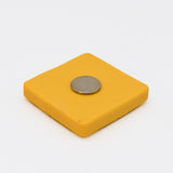 Oeuf décoratif parfumé I Déco du Portugal Magnet parfumé "Sintra"